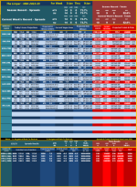 RxuDxPV.png RxuDxPV.png