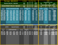 zqU8Hoc.png zqU8Hoc.png