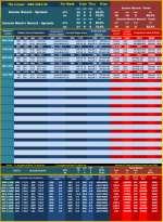 KsgmSWs.png KsgmSWs.png