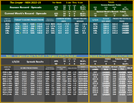 TZmGm2L.png TZmGm2L.png