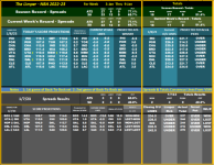 cHvhlqF.png cHvhlqF.png