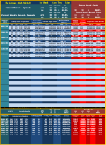 ZIUfDcW.png ZIUfDcW.png