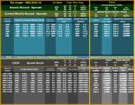 iQG8SrS.png iQG8SrS.png