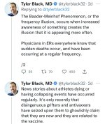 45644A55-5AD3-4FFA-9D06-2B25AB4A6BC5.jpg 45644A55-5AD3-4FFA-9D06-2B25AB4A6BC5.jpg