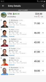 Screenshot_20230128-091148_DraftKings.jpg