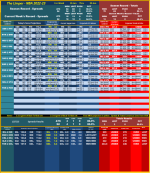 tU0EI9H.png tU0EI9H.png