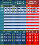 x0dQ40h.png x0dQ40h.png