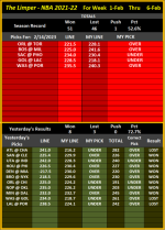 wnbxtgk.png wnbxtgk.png