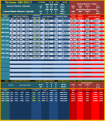 dvV96Gc.png dvV96Gc.png