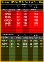 dRIRk3v.png dRIRk3v.png