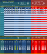 SustF86.png SustF86.png