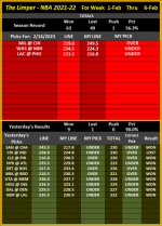 SLfZ9Cl.png SLfZ9Cl.png