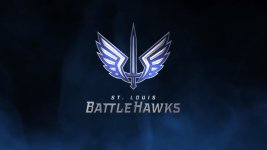 saint_louis_battlehawks__logo_and_word_moniker_by_the_17th_man_ddenuw8-fullview.jpg