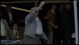 eddie-mush-mushed.gif eddie-mush-mushed.gif