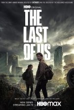 Click image for larger version Name: The-Last-Of-Us-Poster-1.jpg Views: 0 Size: 107.5 KB ID: 6948925 Click image for larger version Name: The-Last-Of-Us-Poster-1.jpg Views: 0 Size: 107.5 KB ID: 6948925