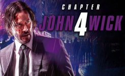 Click image for larger version Name: John-Wick-Chapter-4-release-date.jpg Views: 0 Size: 105.6 KB ID: 6951214 Click image for larger version Name: John-Wick-Chapter-4-release-date.jpg Views: 0 Size: 105.6 KB ID: 6951214