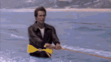 happy-days-the-fonz.gif happy-days-the-fonz.gif