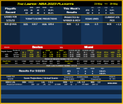 147wOuf.png 147wOuf.png