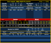 1zRKAEW.png 1zRKAEW.png