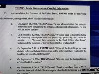 174E4AFC-BE96-49EB-B353-D0D0229507F5.jpg