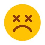dead-emoticon-icon-on-transparent-background.jpg?s=612x612&w=0&k=20&c=zldvJPOh0y5FCAtRbe4G3ncCBiHrCcPOwCj_ArbLB8E=.jpg