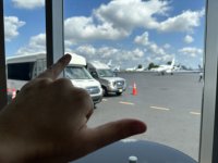IMG_4362.jpeg