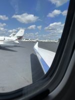 IMG_4364.jpeg