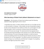 1691591186621.png 1691591186621.png