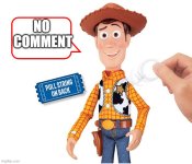 pull 1.jpg pull 1.jpg