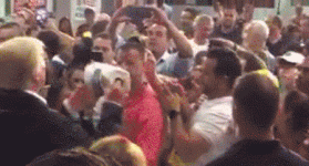 giphy-downsized-large.gif giphy-downsized-large.gif