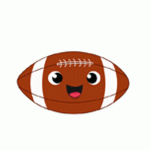 94754720191973.562e730ba92cf.gif 94754720191973.562e730ba92cf.gif