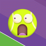 giphy.gif giphy.gif