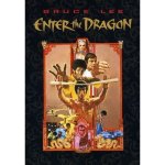 Enter-the-Dragon-DVD_095c1edd-0f58-4908-a09c-89bb00250a91.b89a371dcfacfa5b83eb376d6a8e26b9.jpeg Enter-the-Dragon-DVD_095c1edd-0f58-4908-a09c-89bb00250a91.b89a371dcfacfa5b83eb376d6a8e26b9.jpeg