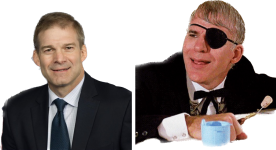 1697833669130.png 1697833669130.png