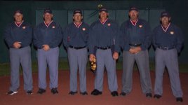 2007Week5Close_ChampUmps.jpg