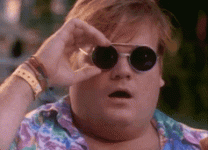 tmp_16.gif