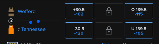 1699981275238.png 1699981275238.png