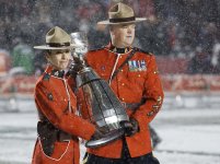 105th-grey-cup_vqo5jch180gf1hrn3n6fcpdrt.jpg