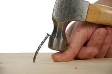 49923cc68233b947685128f2780a401d.jpg 49923cc68233b947685128f2780a401d.jpg