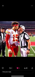 GCt7gxXWQAAosVm.jpeg.jpg GCt7gxXWQAAosVm.jpeg.jpg