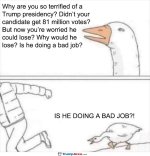 bad job.jpg
