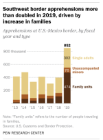 1705207983155.png 1705207983155.png