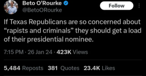 1706457698447.png 1706457698447.png