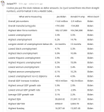 1707050419841.png 1707050419841.png