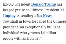 1707101601121.png 1707101601121.png