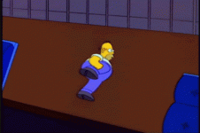 homer-simpson.gif homer-simpson.gif