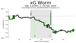 6220802E-BAD8-48EB-949D-DDC16E0AD2C0.png