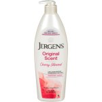 Jergens_Original_16.8_oz__11199__85771_zoom.jpg