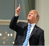 1711336239111.png 1711336239111.png