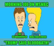 8ksila.jpg 8ksila.jpg